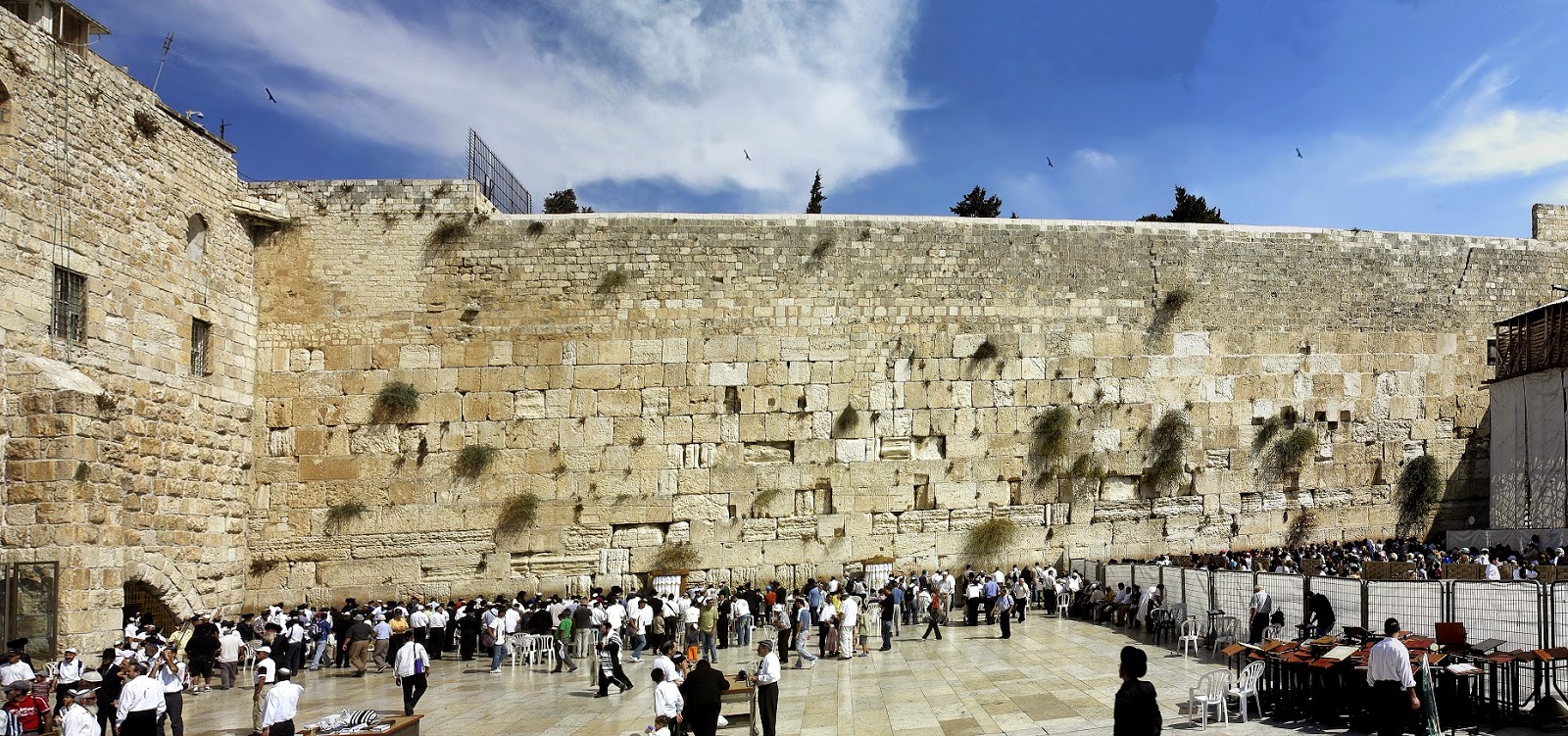 wailing_wall_jerusalem.jpg