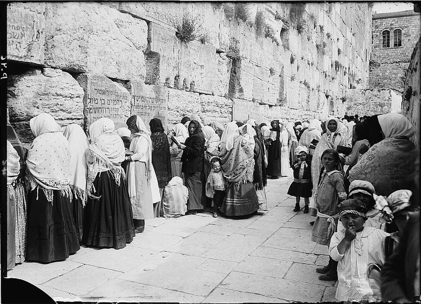 western-wall-jerusalem-1898.jpg