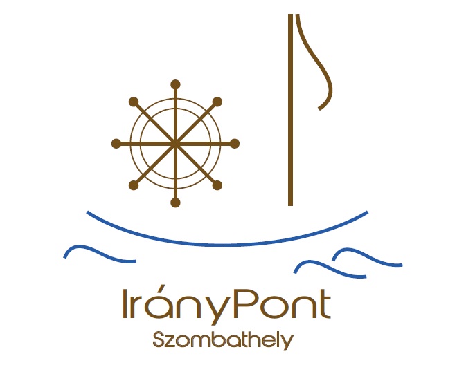 Iránypont logo.jpg