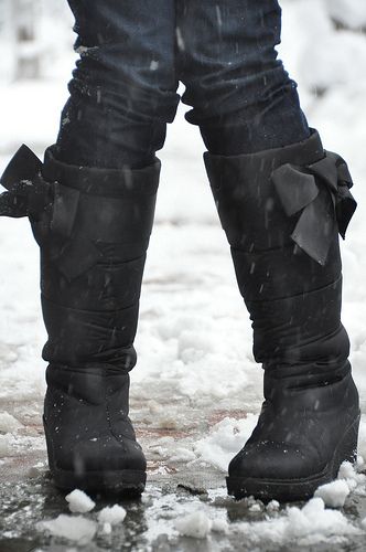 Winter boots.jpg