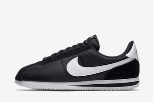 A 4 legjobb Nike Cortez az elmúlt 45 évből