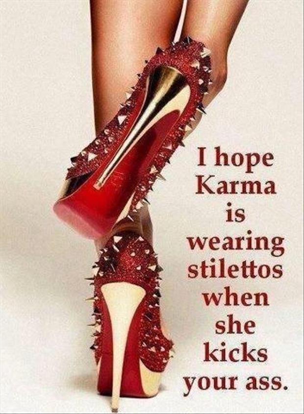 Karma shoes.jpg