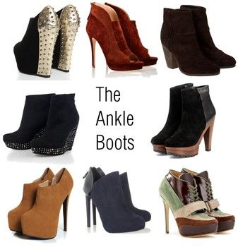 The ankle boots.jpg