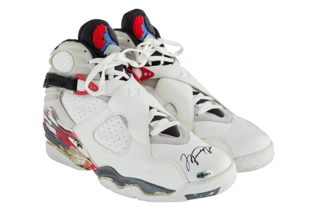 air-jordan-8-game-worn.jpg