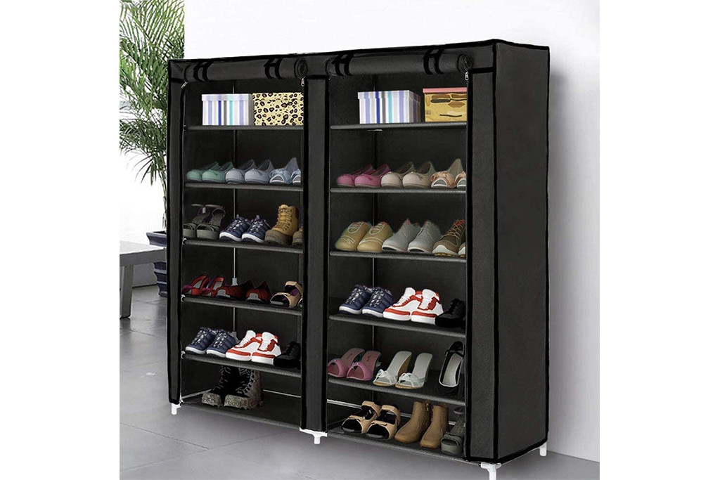 best-shoe-organizers-10.jpg