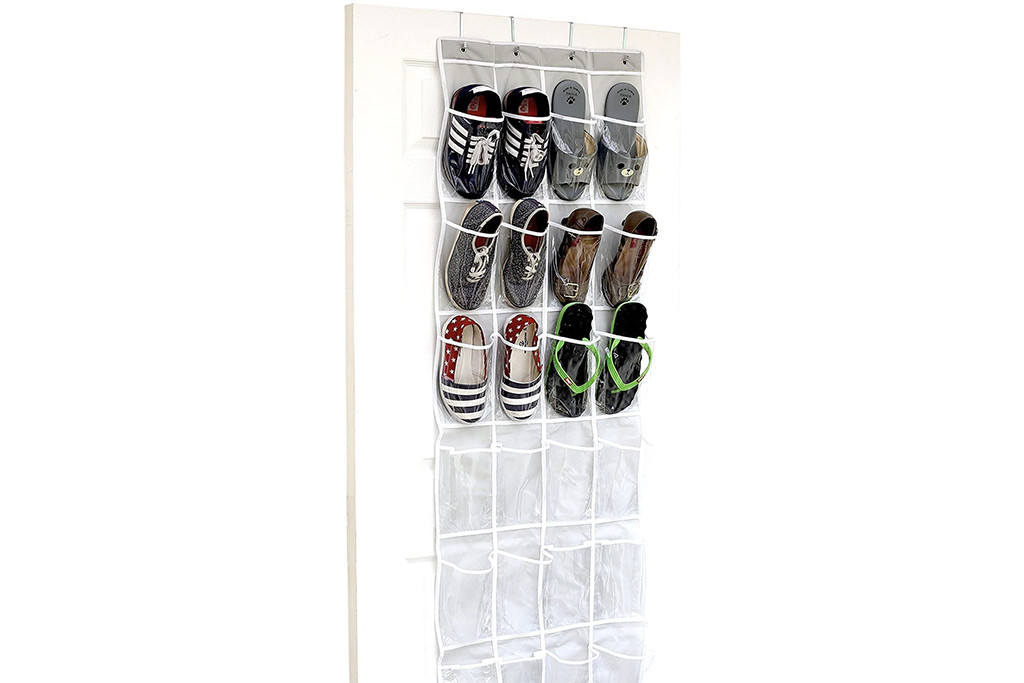 best-shoe-organizers-5.jpg