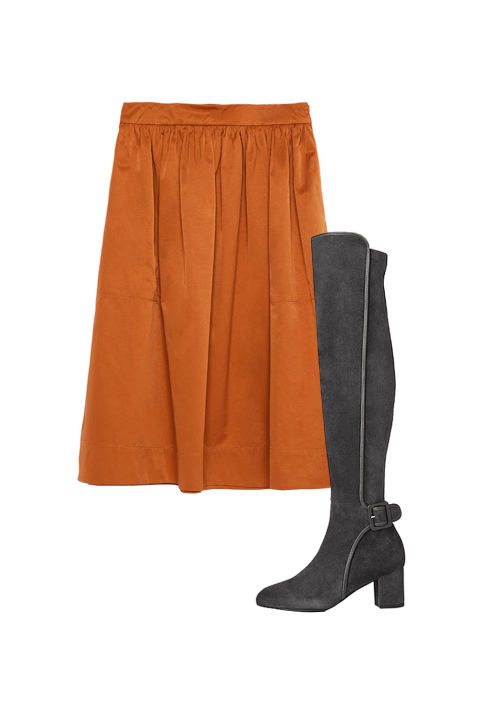 boot-skirt-1b.jpg