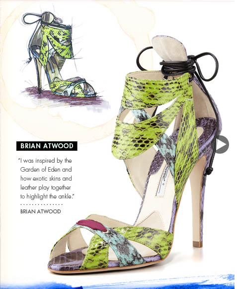 brian-atwood-shoe-design-illustration1.jpg