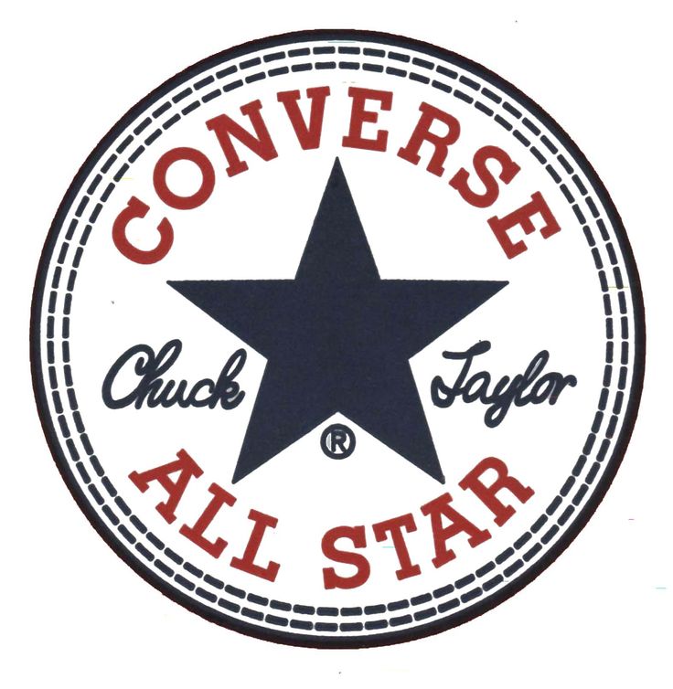 converse all star chuck taylor logo.jpg