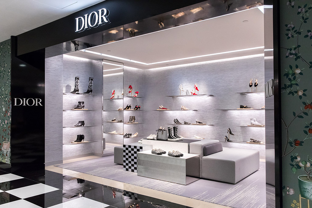 dior.png