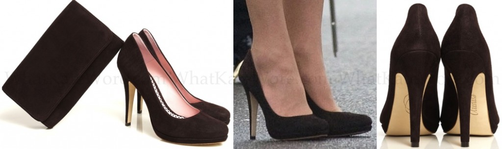 kate-emmy-shoes-brown-clutch-valerie-heels-st_-patricks-day-closeup-uk-pa-1024x304.jpg
