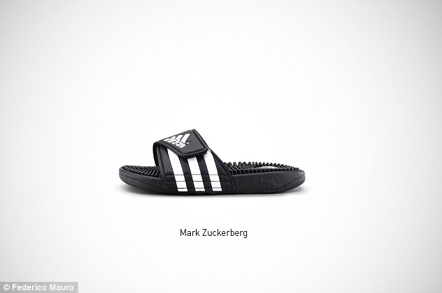 mark_zuckerberg_iconic.jpg
