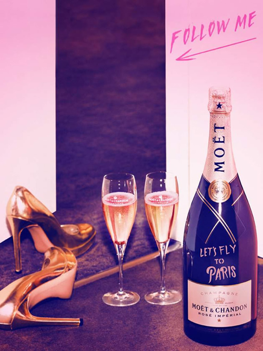 moet_chandon02.jpg