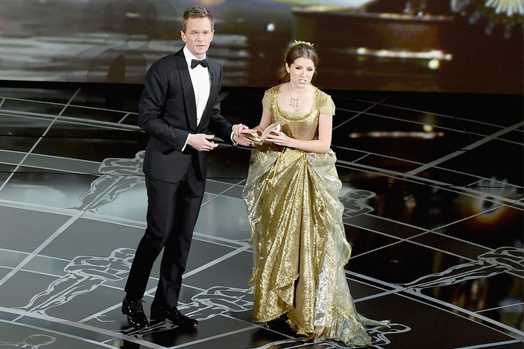 neil-patrick-harris-anna-kendrick2-oscars-2015.jpg