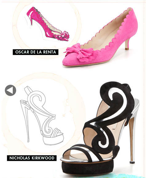 oscar-de-la-renta-and-nicholas-kirkwood-shoe-design-illustration.jpg