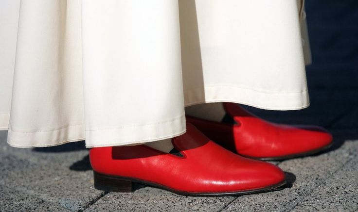 pope red shoes.jpg