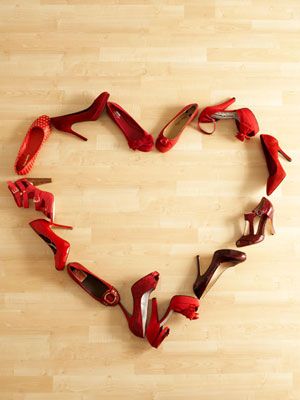 red heel heart.jpg