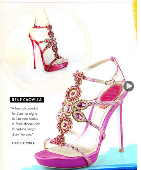 rene-caovilla-shoe-design-illustration.jpg