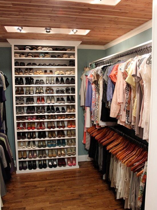 shoe-closets-1.jpg