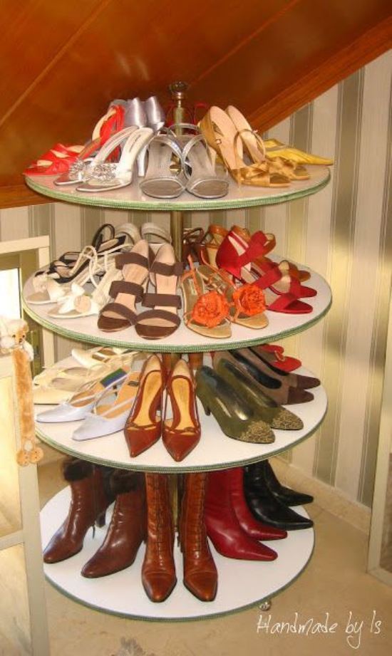 shoe-closets-3.jpg