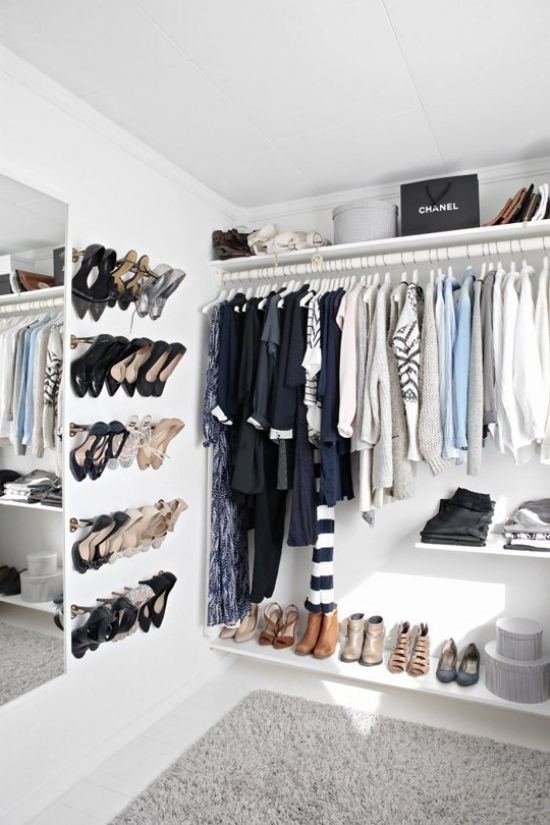 shoe-closets-7.jpg