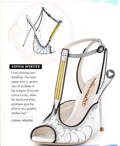 sophia_webster_shoe_design.jpg