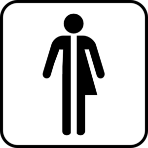 unisex-bathroom-logo-md.png