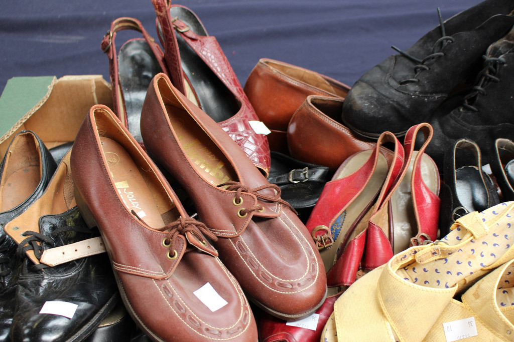 vintage-shoes-1.jpg