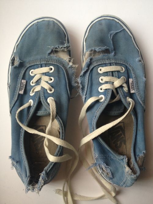 worn out shoes.jpg