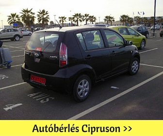 autoberles_cipruson_--.jpg