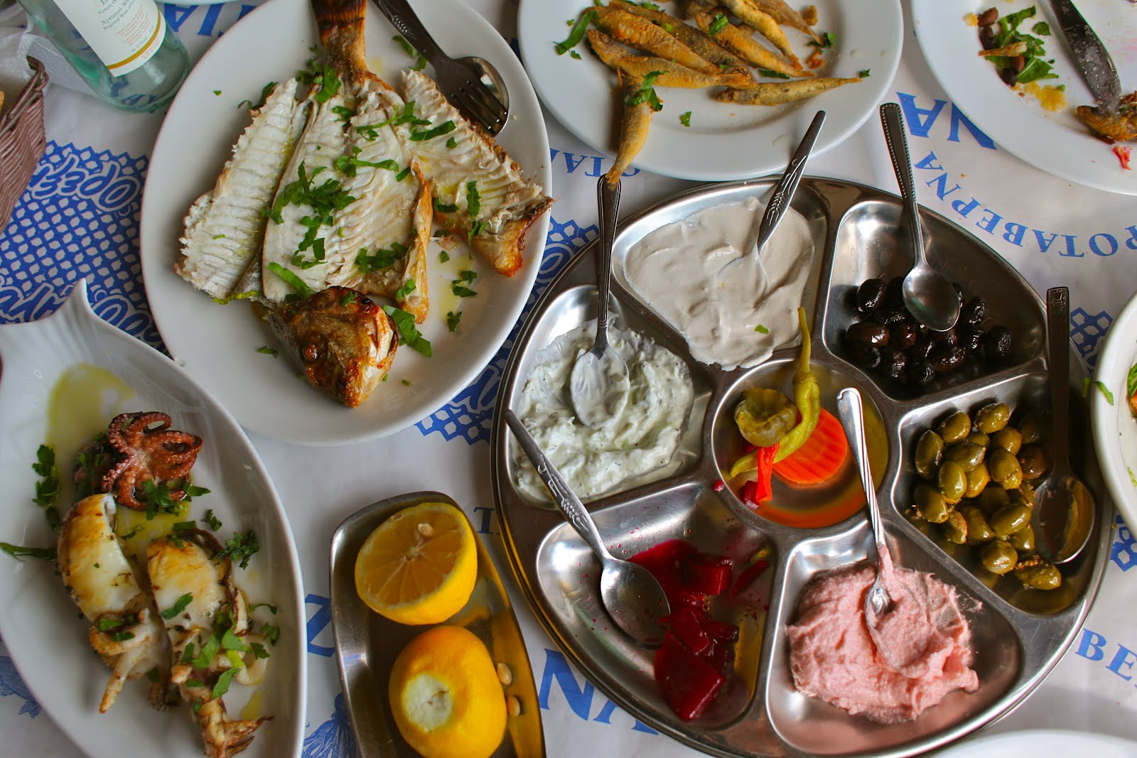 cyprus_meze_1.JPG