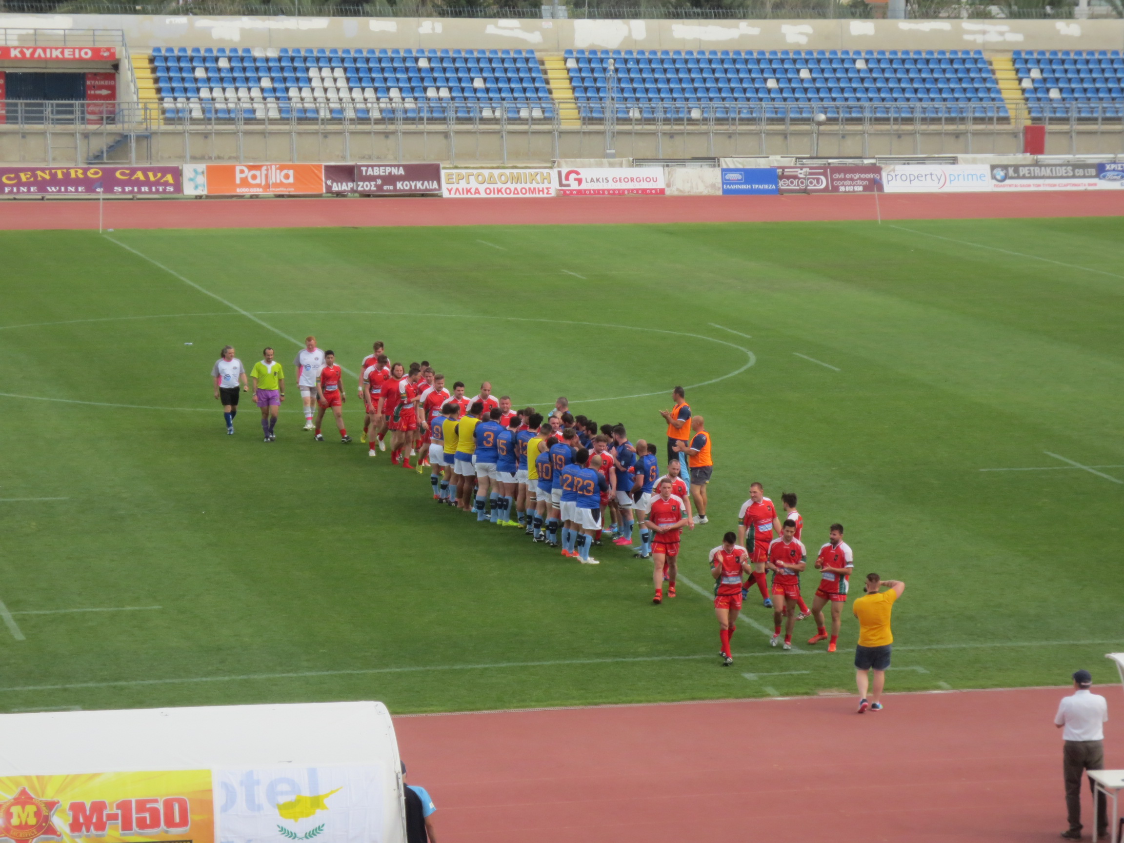 Magyarország Ciprus - Magyarország, Ciprus - szállás kuponok | Hotelkuponok.hu - Budapest / hidegkuti nándor stadion.