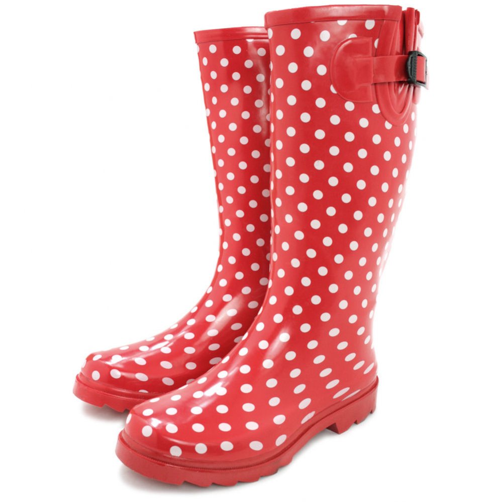 karlie-flat-wellies-wellingtons-knee-high-rain-boots-red-spot-p301-5135_zoom.jpg