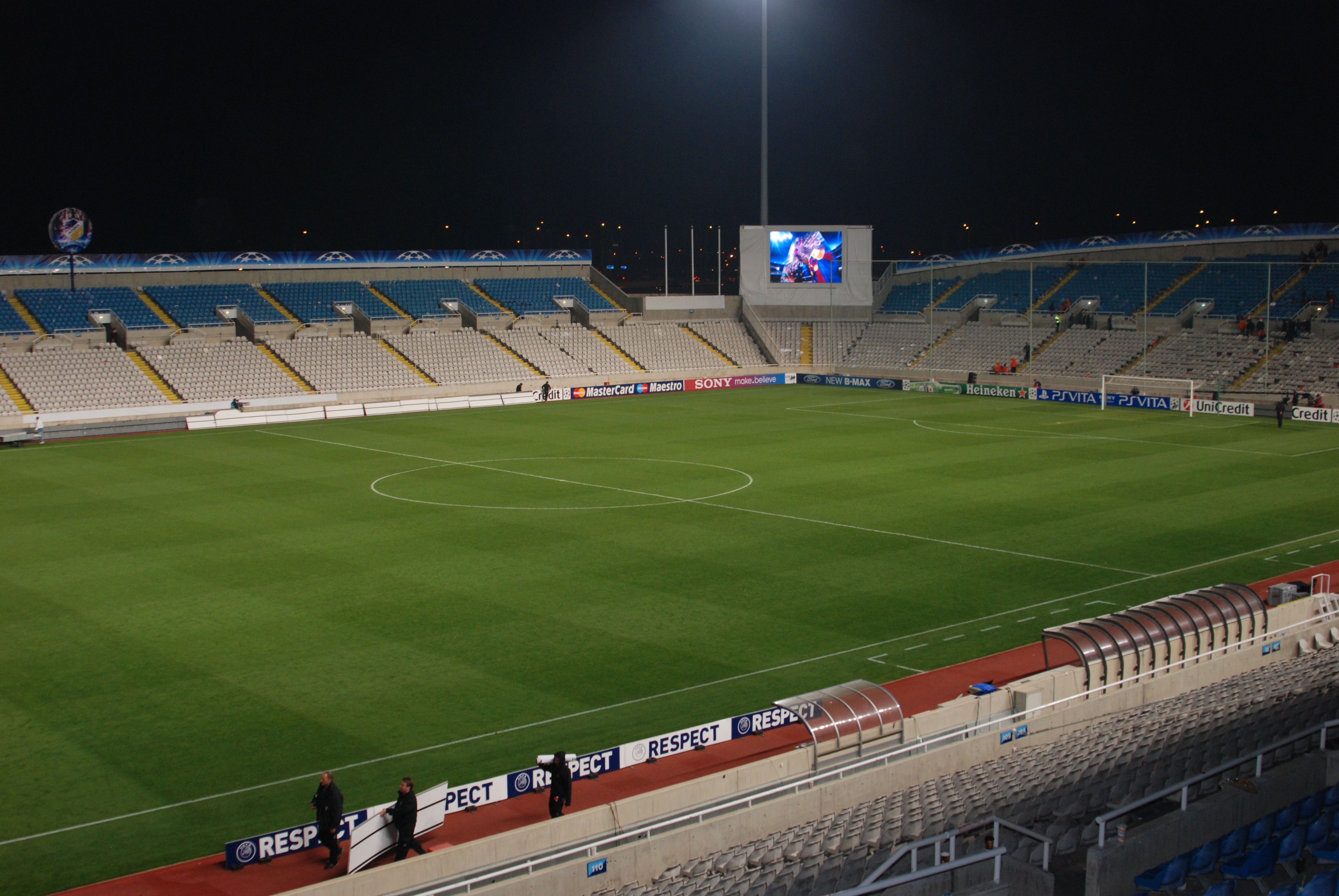 apoel_real_madrid_6879935408.jpg