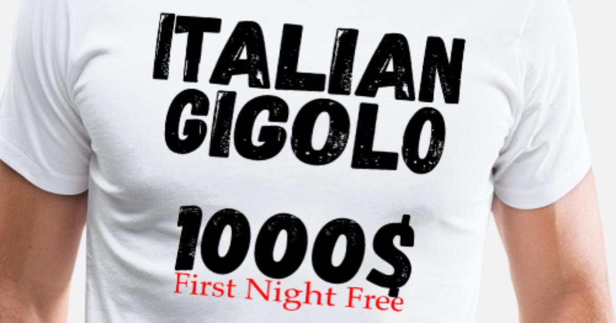 italian-gigolo-t-shirt-for-him-mens-premium-t-shirt.jpg