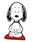 snoopy_1.jpg