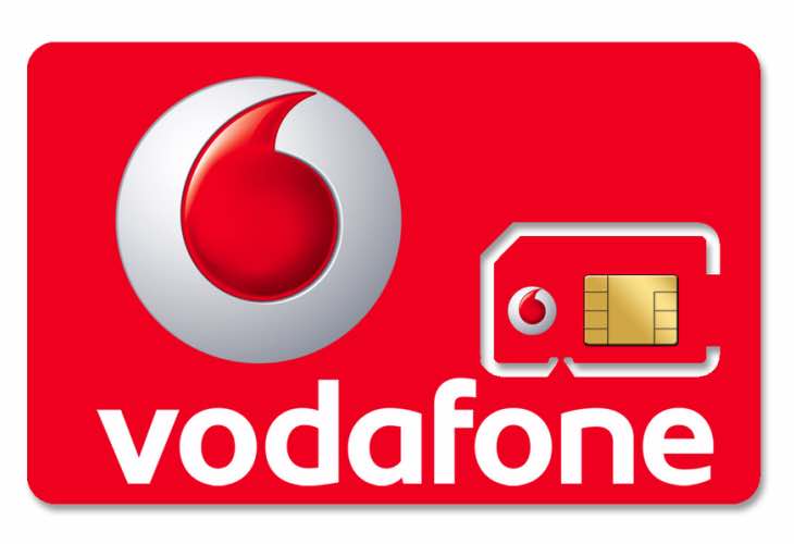 vodafone_tuti.jpg