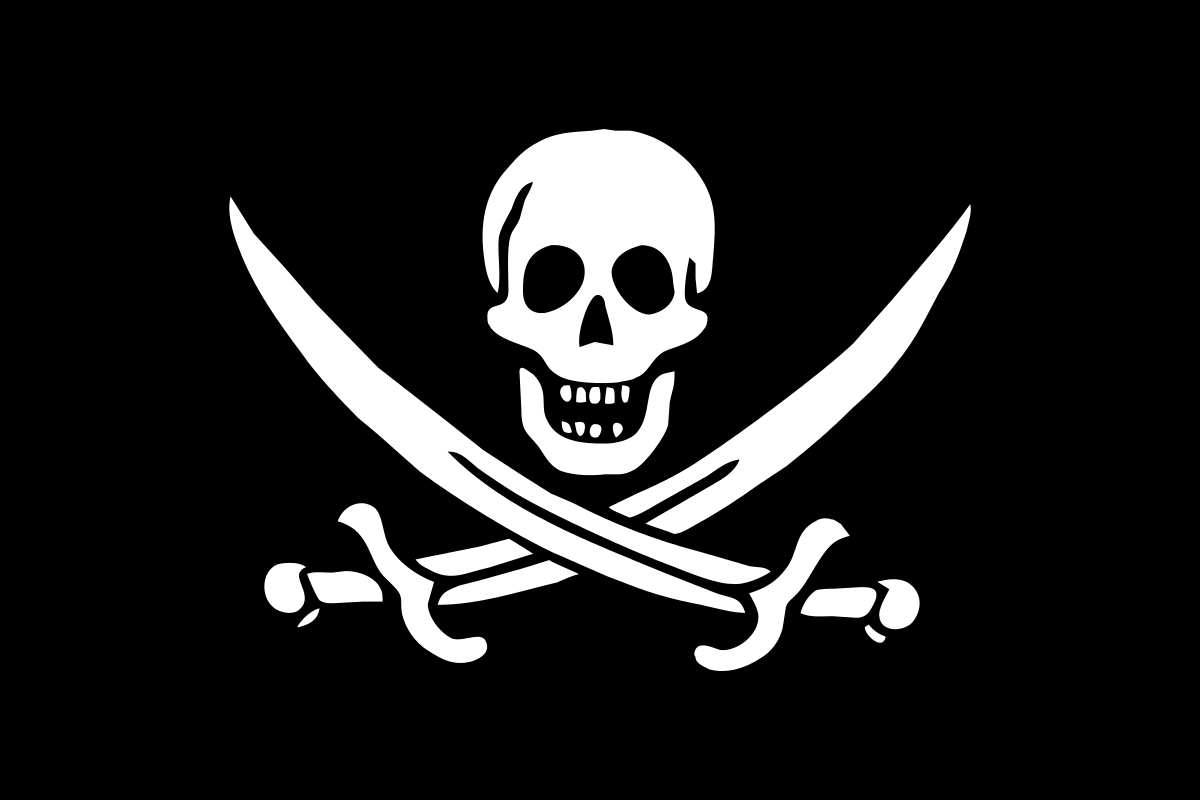 1200px-pirate_flag_of_jack_rackham_svg.png