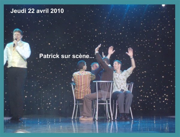 2010-04-22_patrick_sur_sc_ne.jpg