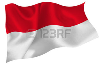 41615017-indonezia-zaszlo-zaszlo.jpg