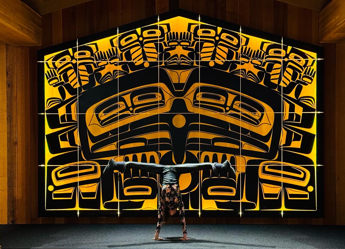 Alaska: Juneau