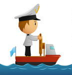 cartoon-captain-sailor-in-uniform-on-the-ship_61793404.jpg