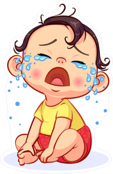 cartoon-crying-baby-sticker-1541457801_91786.png