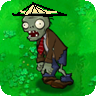 chinese_zombie.png