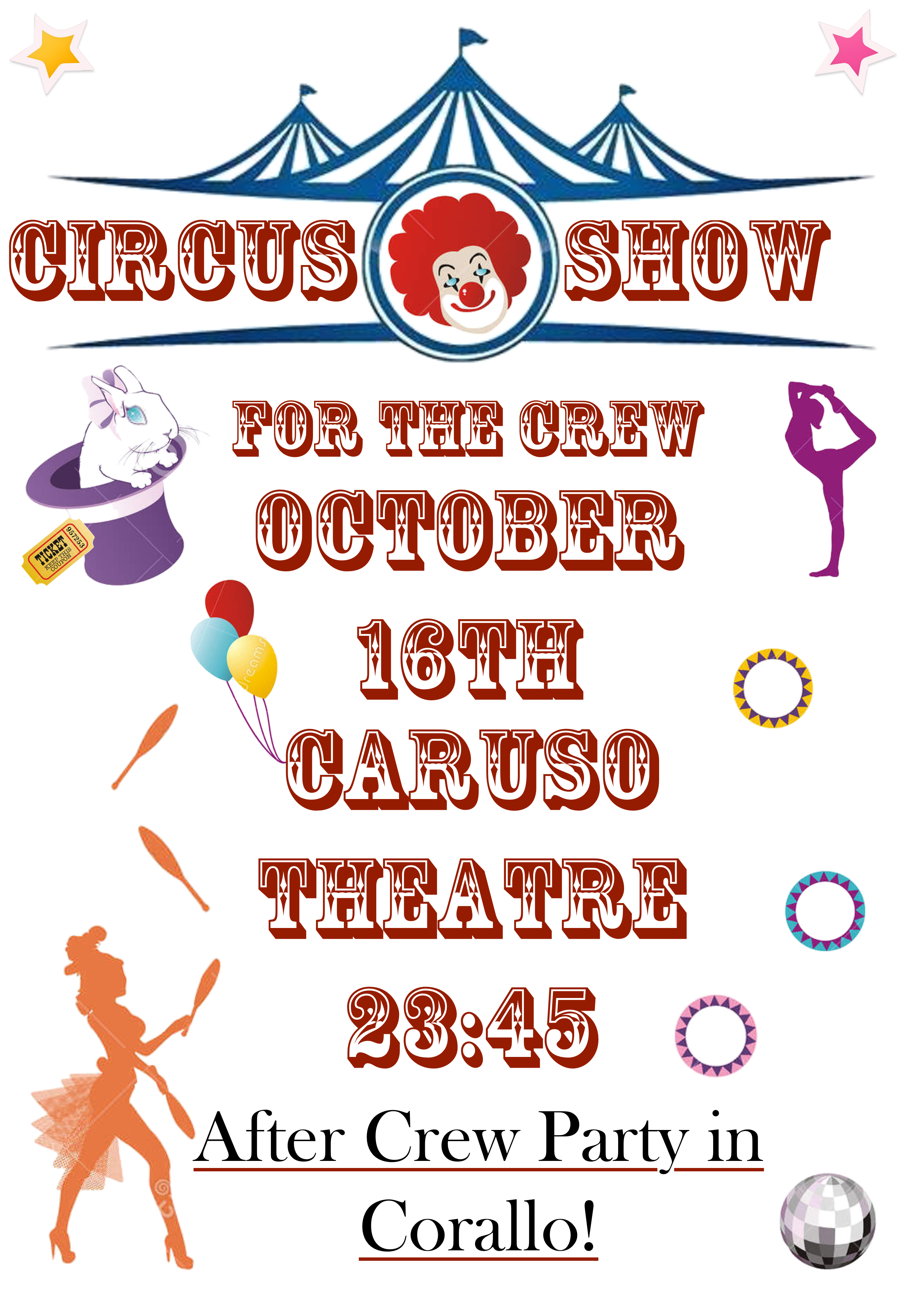 circus_show_1.jpg