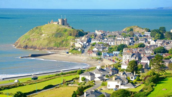 criccieth.jpg