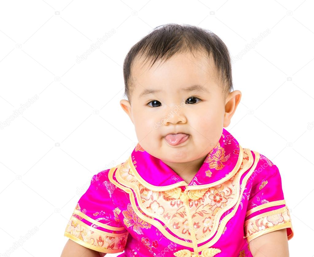 depositphotos_46845001-stock-photo-chinese-baby-girl-making-funny.jpg
