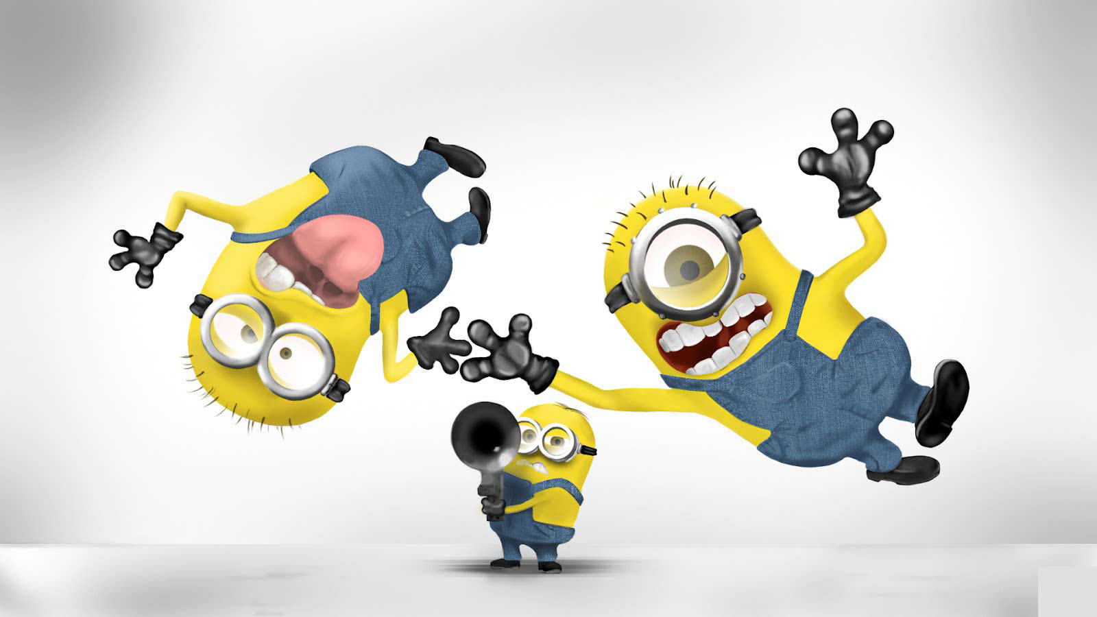 despicable-me-2-crazy-minions-wallpaper-3104.jpg