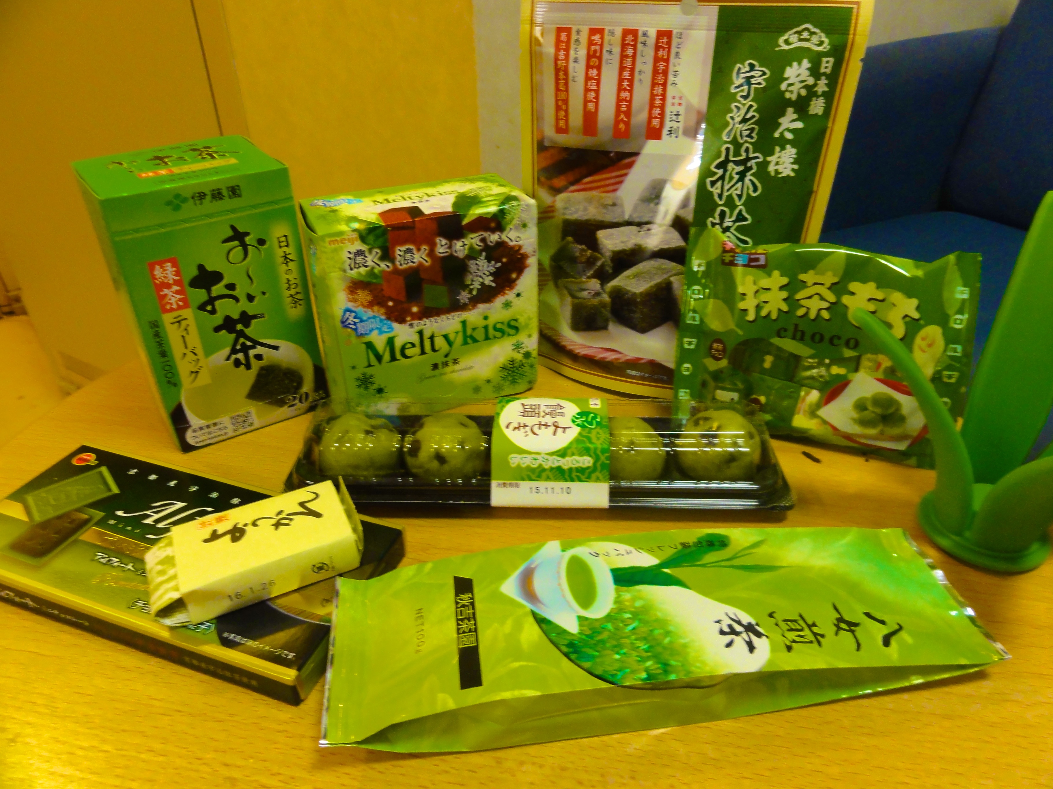 dsc00495_1.jpg