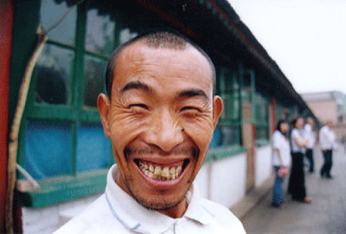 funny-chinese-man-smiling.png